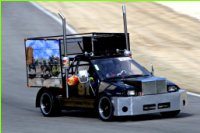 179 - 24 Hours of LeMons at Barber Motorsports Park.jpg